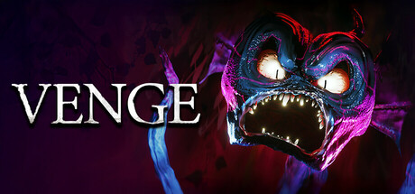 the venge