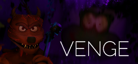 Venge concurrent players on Steam