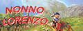 Nonno Lorenzo
