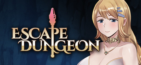 Escape Dungeon concurrent players on Steam