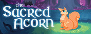 The Sacred Acorn