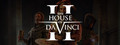 The House of Da Vinci 2