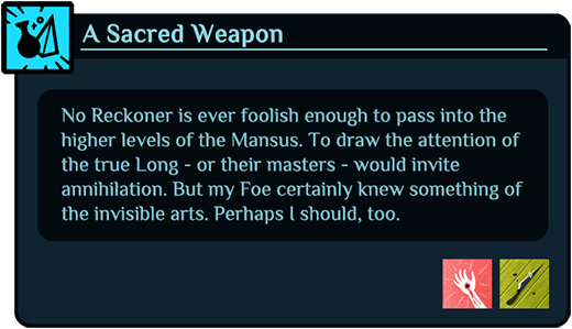 exile_-_text_box_520.png
