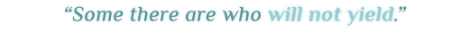 exile_glow_text.png