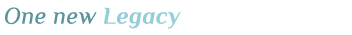 subheader---one-new-legacy.png