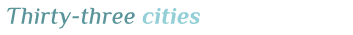 subheader---thirty-three-cities.png