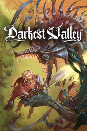 Darkest Valley