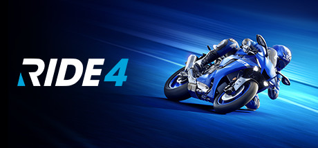 Jogo PS4 Ride 4