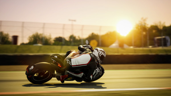 تحميل لعبة Ride 4 للجوال للاندرويد و الايفون [آخر اصدار] 1