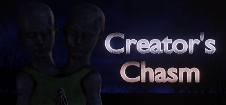 Creator's Chasm concurrent players on Steam
