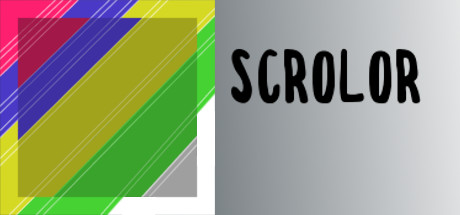 Scrolor