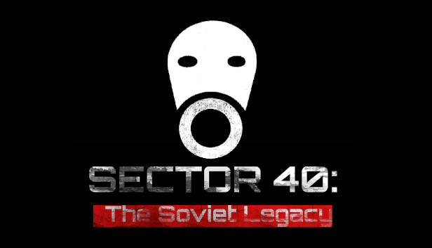 SECTOR 40: The Soviet Legacy Steam capsule image