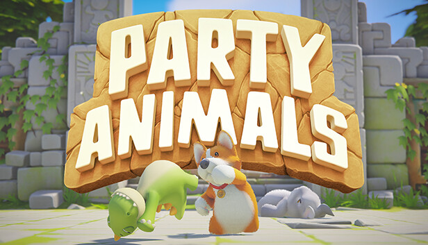 Chơi game cute animals games Thú cưng dễ thương trực tuyến miễn phí
