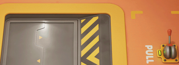003.gif?t=1700573729