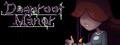 Deeproot Manor