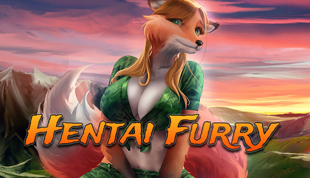 Furry Sex Mmo