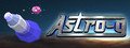 Astro-g