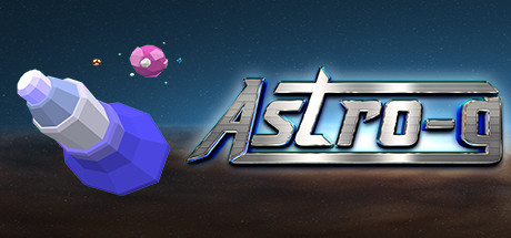 directory Integraal Bevoorrecht Astro-g on Steam