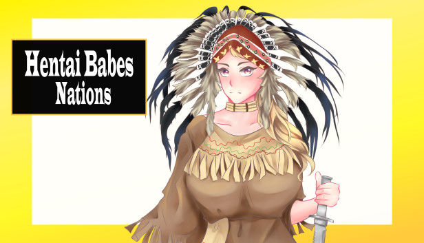 mount and blade hentai mount and blade hentai