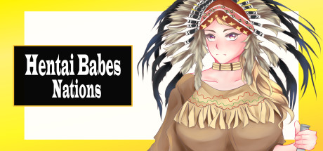 Hentai Babes - Nations
