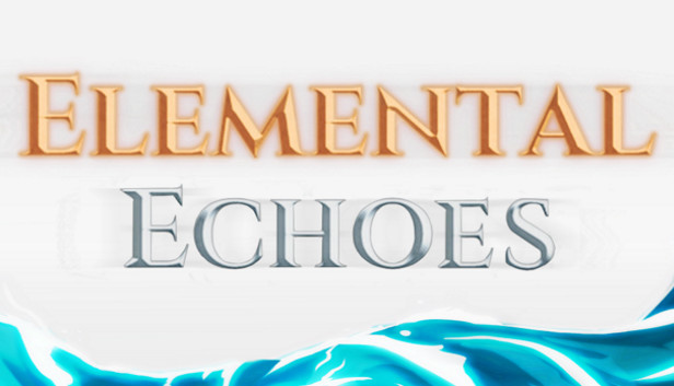 Elemental Echos