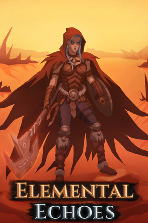 Elemental Echos