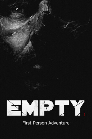 EMPTY₁ / пустышка