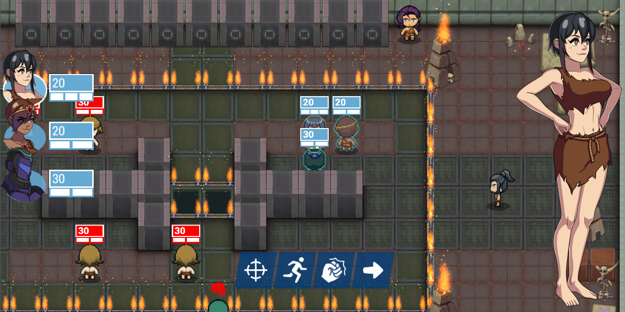third-crisis-on-steam