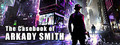 The Casebook of Arkady Smith