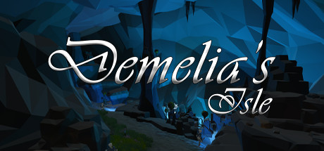 Demelia&rsquo;s Isle