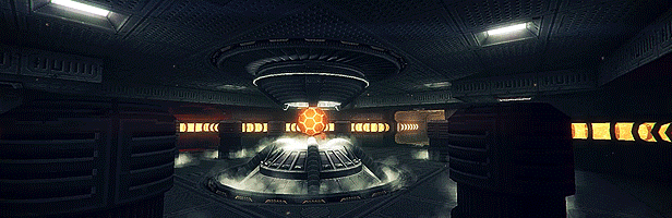 PRESENTATION - Core Decay 3 desc3animated | RPG Jeuxvidéo