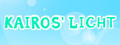 Kairos'Light