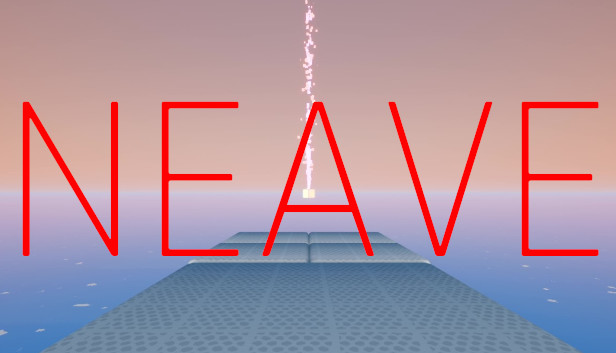 NEAVE Steam capsule image