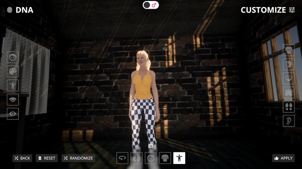 Fotos Do Slide do Jogo Streamer Life Simulator