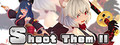 Shoot Them 2