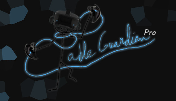 Cable Guardian Pro on Steam