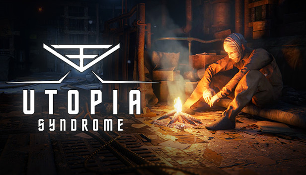 Utopia Syndrome Demo concurrent players on Steam