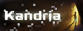 Kandria