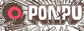Ponpu