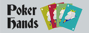 Poker Hands