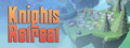 Knight's Retreat