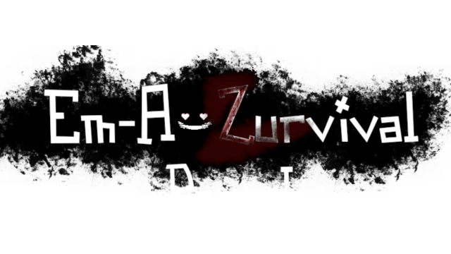 Em-A-Zurvival