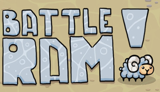store.steampowered.com