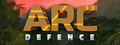 Arc Defence