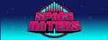 Space Haters