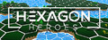 Hexagon Heroes