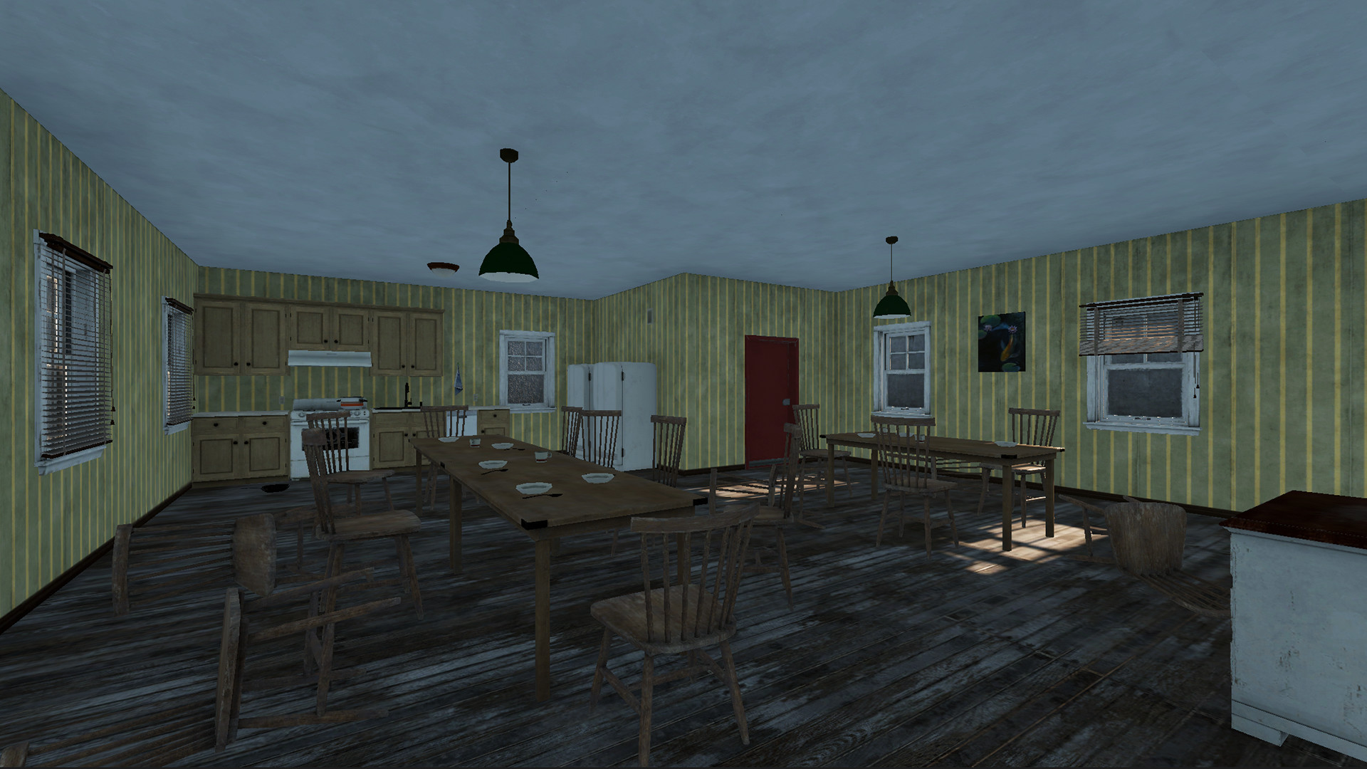 《Zompiercer》（v7.2版）插图6