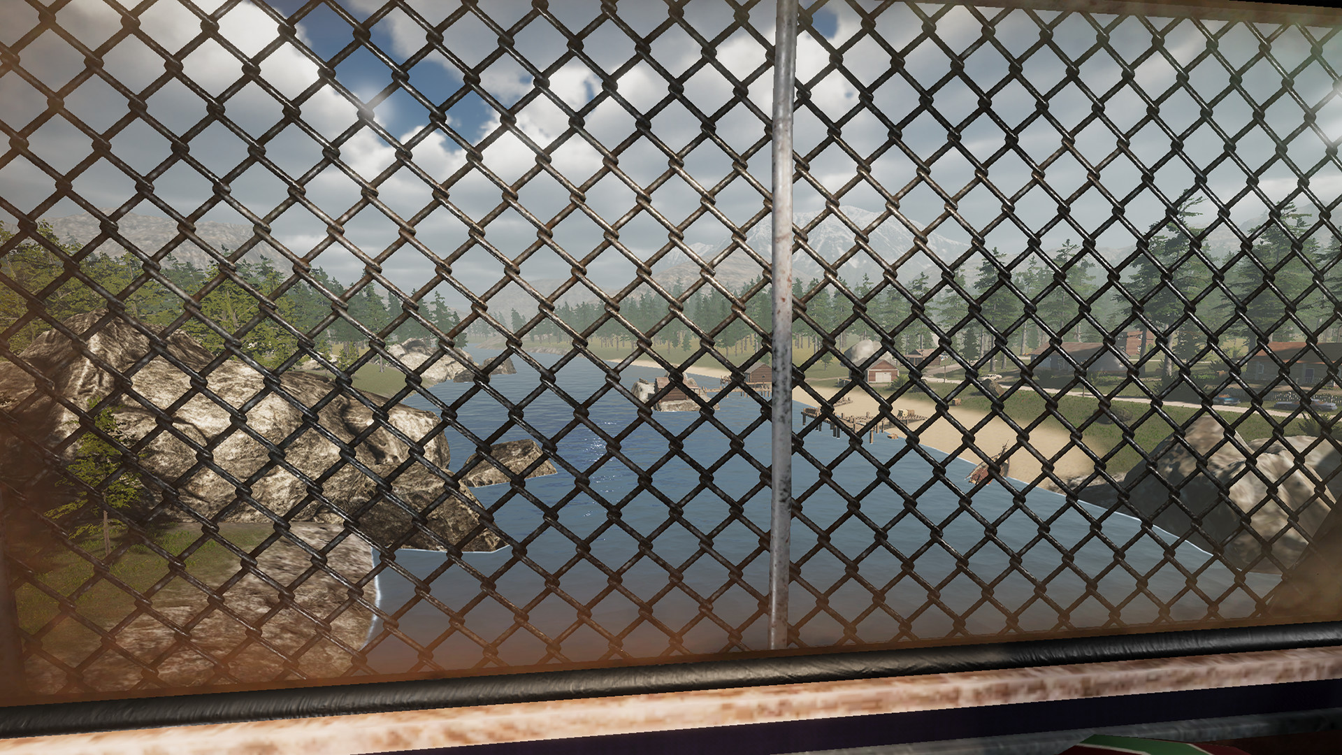 《Zompiercer》（v7.2版）插图8