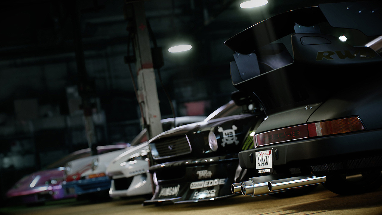 need for speed 2015 free parts use them on the car i wantr