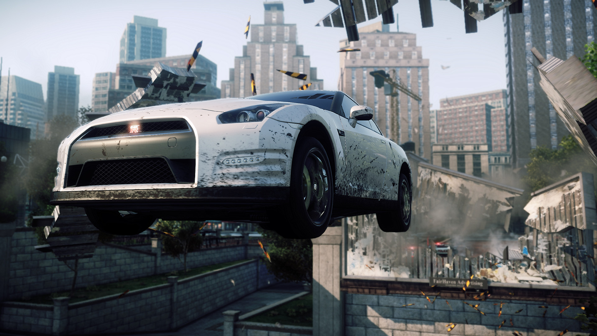 need for speed most wanted 2012 pc download u